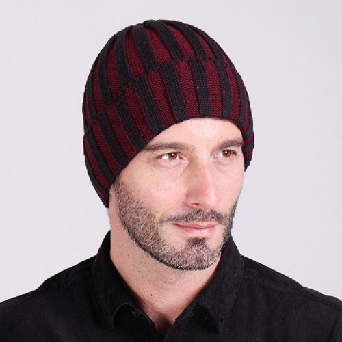 Caps & Winter Caps